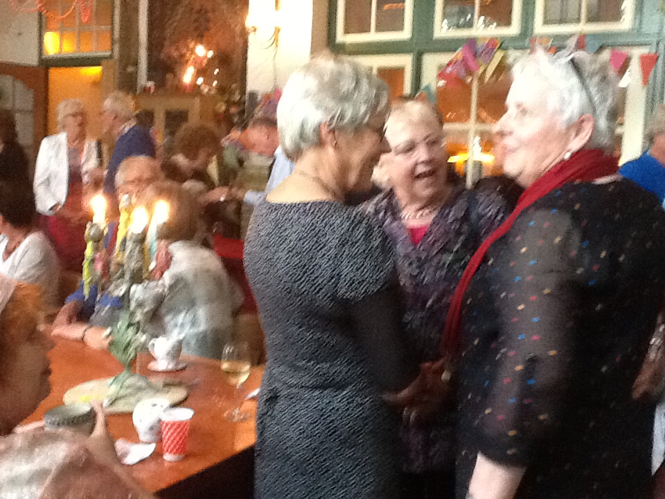 0162bda4a97896f667894303cd44fcd8b16d8c58f6 (2).jpg